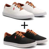 Preto/Branco
