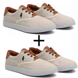 Creme/Creme