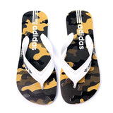 Camuflado