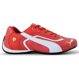 Vermelho