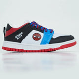Homem-Aranha