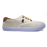 Creme