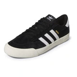 Tênis Adidas Nora