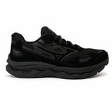 Preto Preto