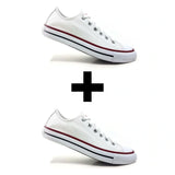 Branco+Branco