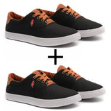 Preto/Preto