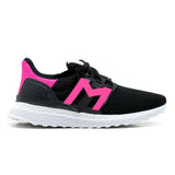Preto Pink