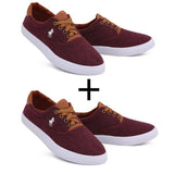 Bordo/Bordo