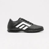 Chuteira Masculina Futsal Quadra Pro Strike