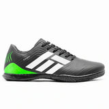 Preto/Verde