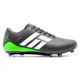 Preto/Verde