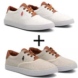 Branco/Creme