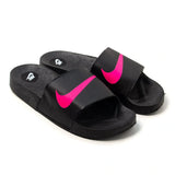 Preto e Pink