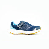 Tênis Infantil Adidas Kanadia TR7