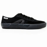Preto e Preto