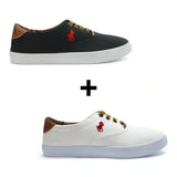 Preto/Branco