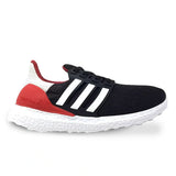 Tênis Adidas Ultraboost