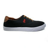 Sapatenis Masculino Polo Casual
