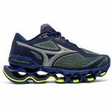 Tênis Masculino Mizuno Wave Prophecy 15