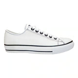 Tênis All Star Couro Converse