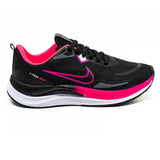 Preto Pink