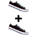 Preto+Preto