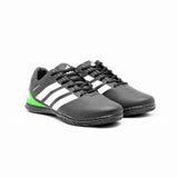Preto/Verde