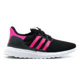 Preto Pink