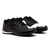 Preto