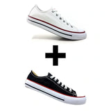 Branco+Preto