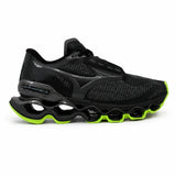 Preto Verde