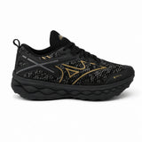 Preto Dourado