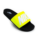 Amarelo