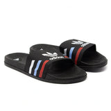 PRETO