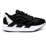 Preto Branco
